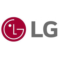 REPRODUCTOR DE SEÑALIZACION DIGITAL LG 86UR78006LB REPRODUCTOR DE SEÑALIZACION DIGITAL LG 86UR78006LB
